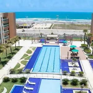 Lugar Incrivel - Vg Fun Do Fututo Fortaleza (Ceara)