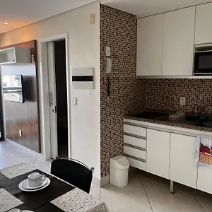 Landscapediamond2204 Fortaleza (Ceara)
