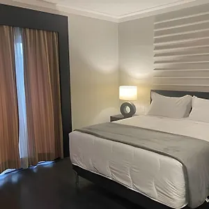  Apartamento Multihouse - Intercity Haddock Lobo - Av Paulista